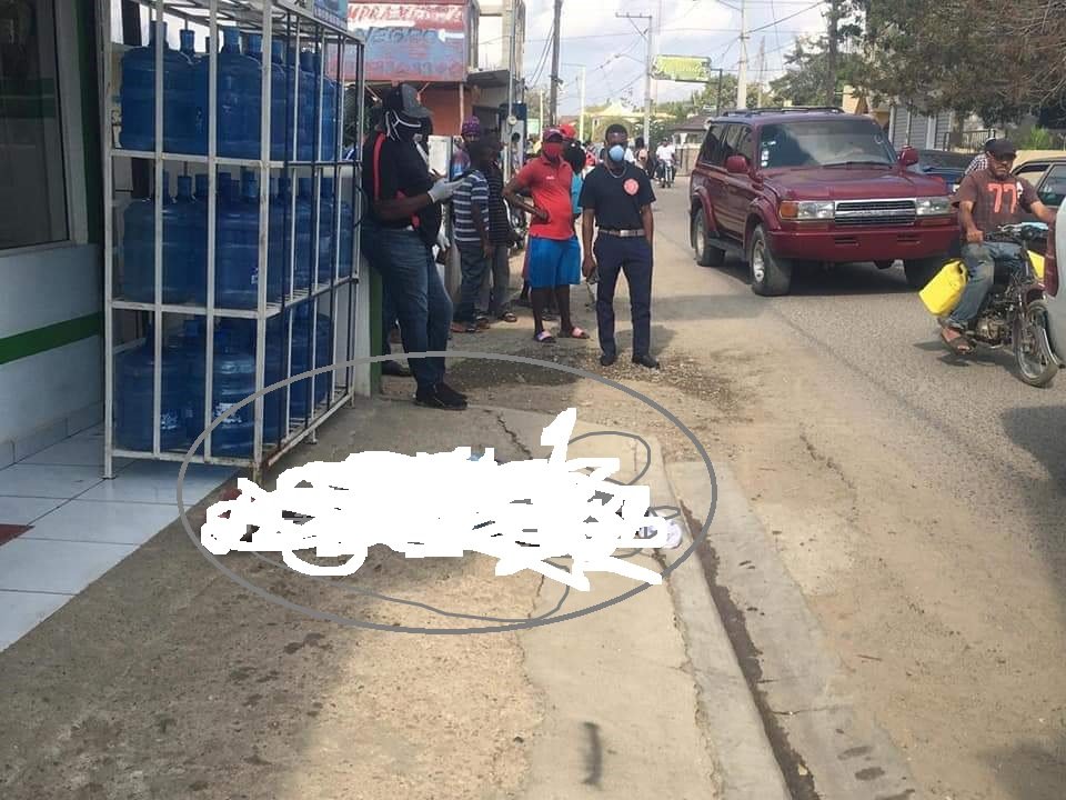 WhatsApp Image 2020 04 04 at 8.02.17 AM 1