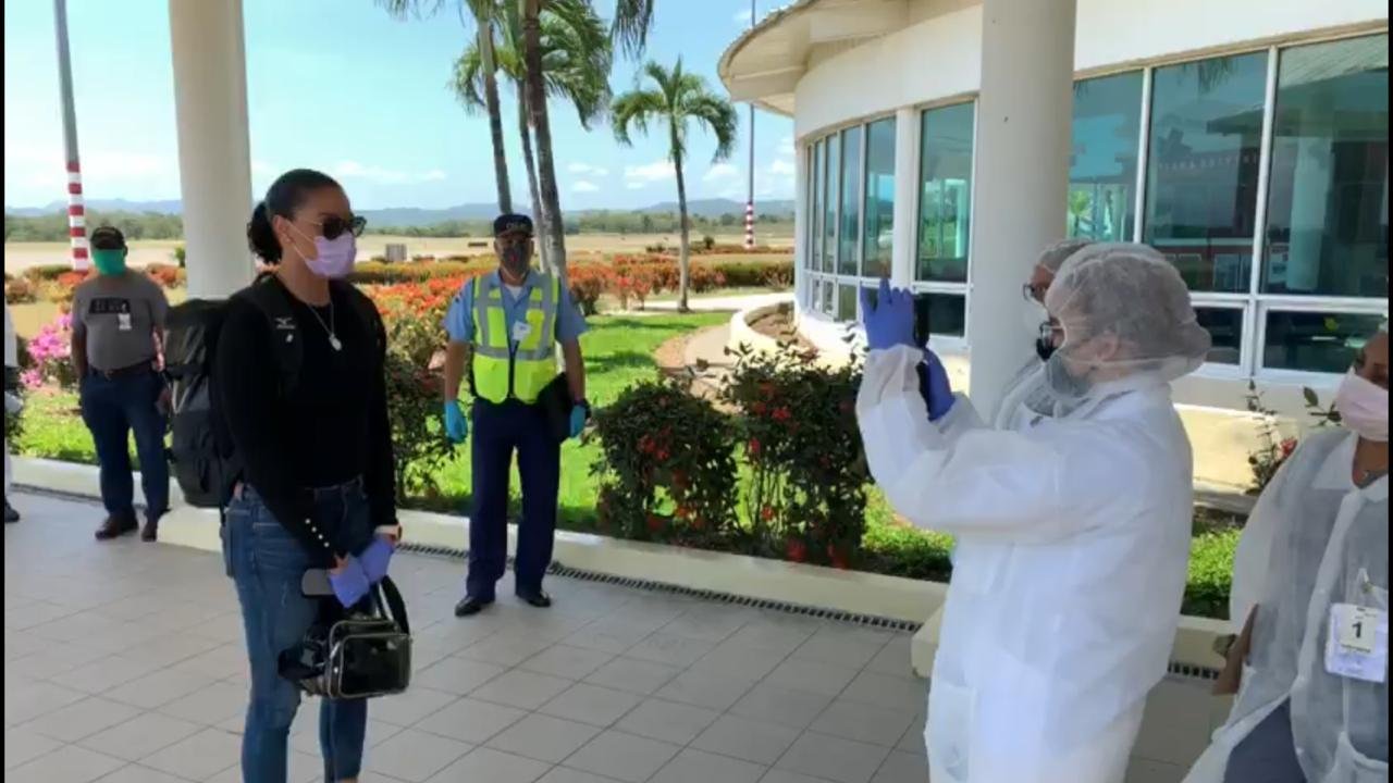 WhatsApp Image 2020 04 11 at 1.57.34 AM