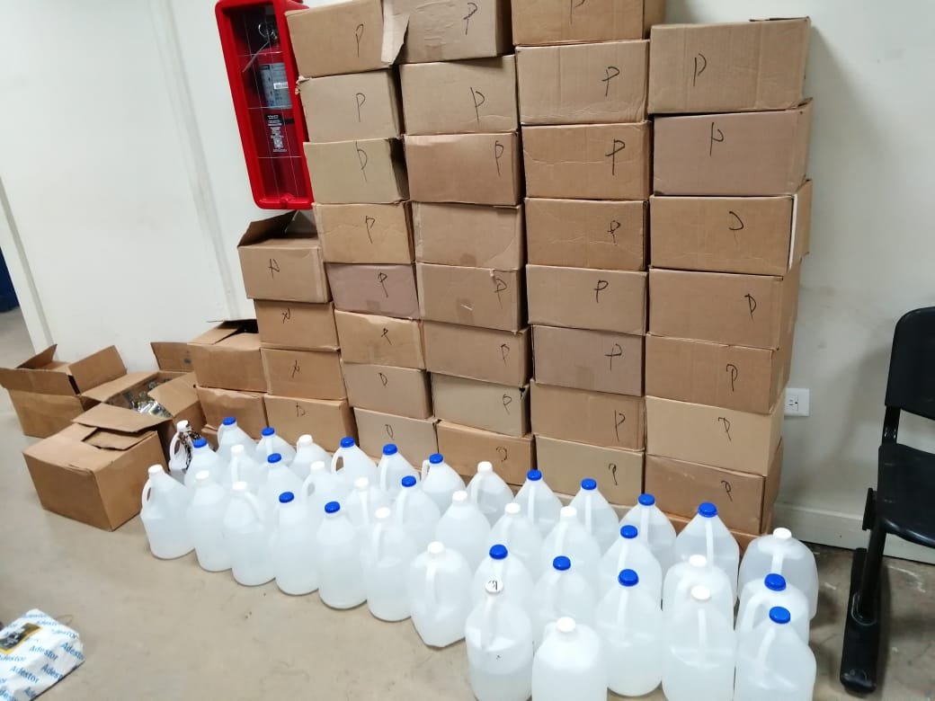 WhatsApp Image 2020 04 15 at 1.05.22 AM