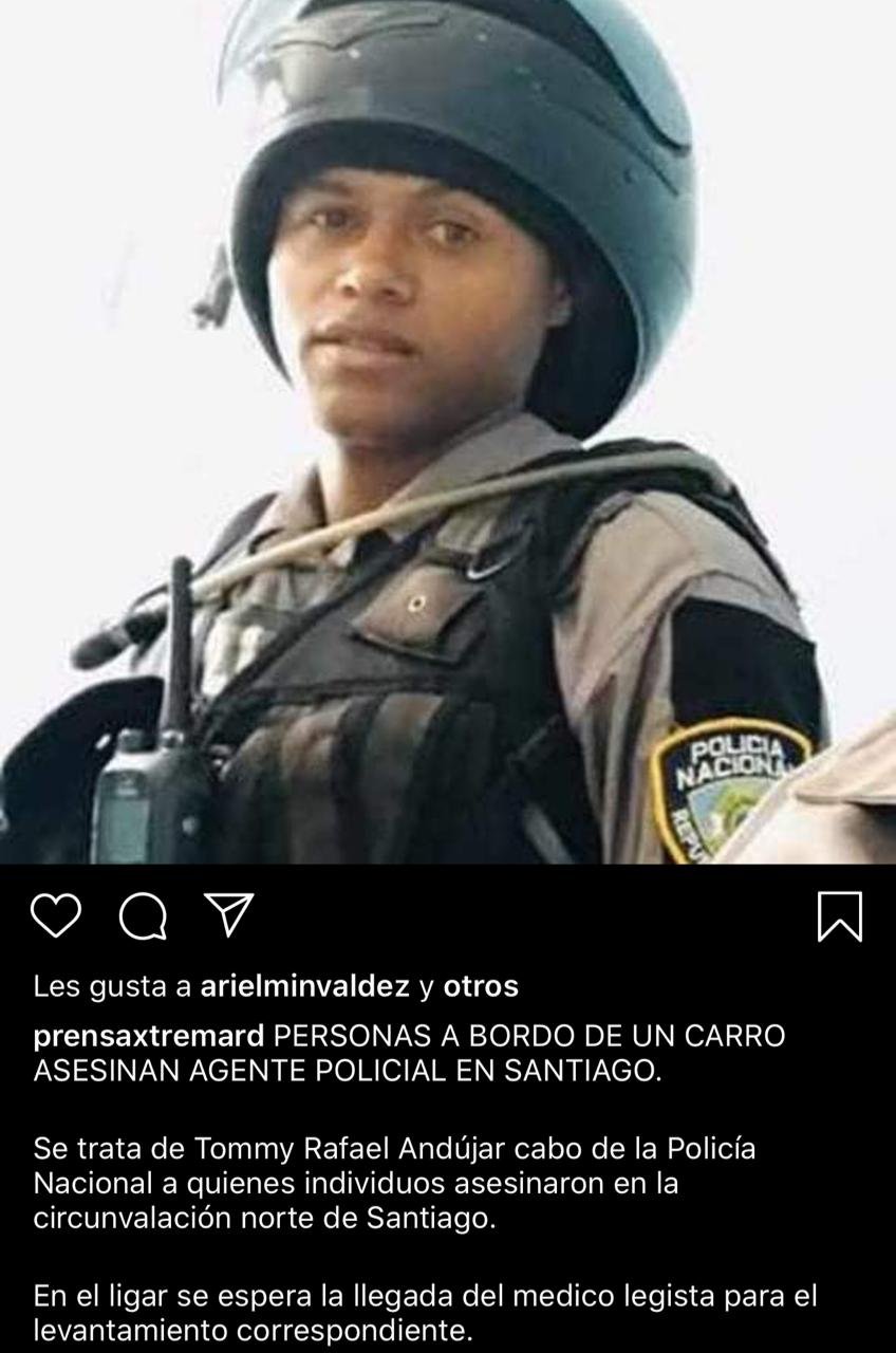 WhatsApp Image 2020 04 23 at 10.29.47 AM 3