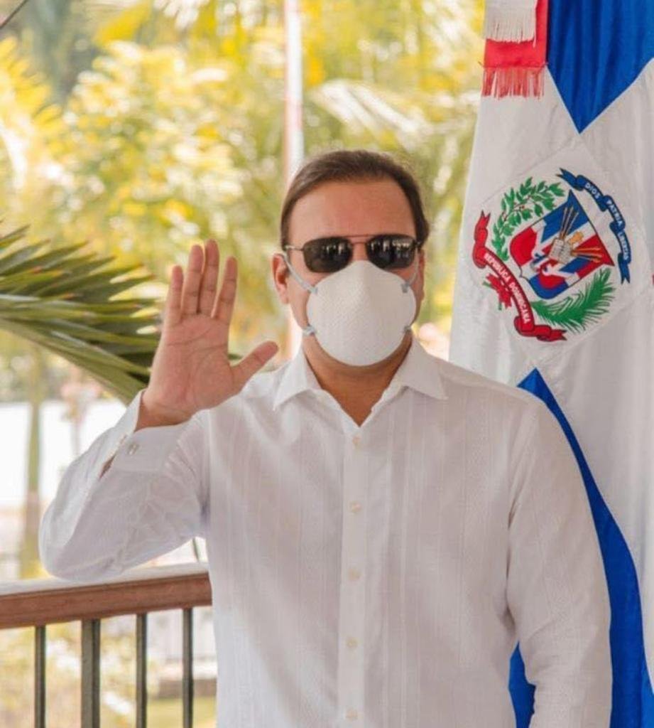 WhatsApp Image 2020 04 24 at 7.04.04 AM