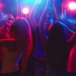 adolescentes y fiestas consejos para padres