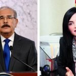 barrido en inaipi por corrupcion renuncia directora