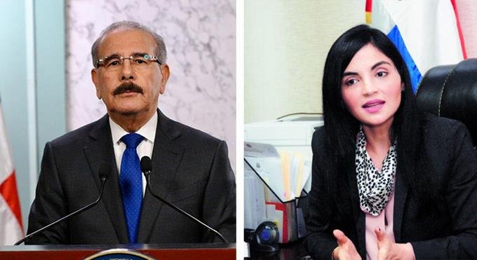 barrido en inaipi por corrupcion renuncia directora