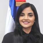 berlinesafranco2