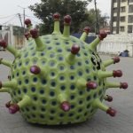 un neumologo de wuhan por que otros paises no aprendieron la leccion