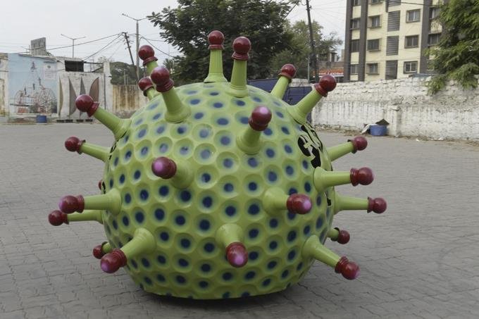 un-neumologo-de-wuhan-por-que-otros-paises-no-aprendieron-la-leccion