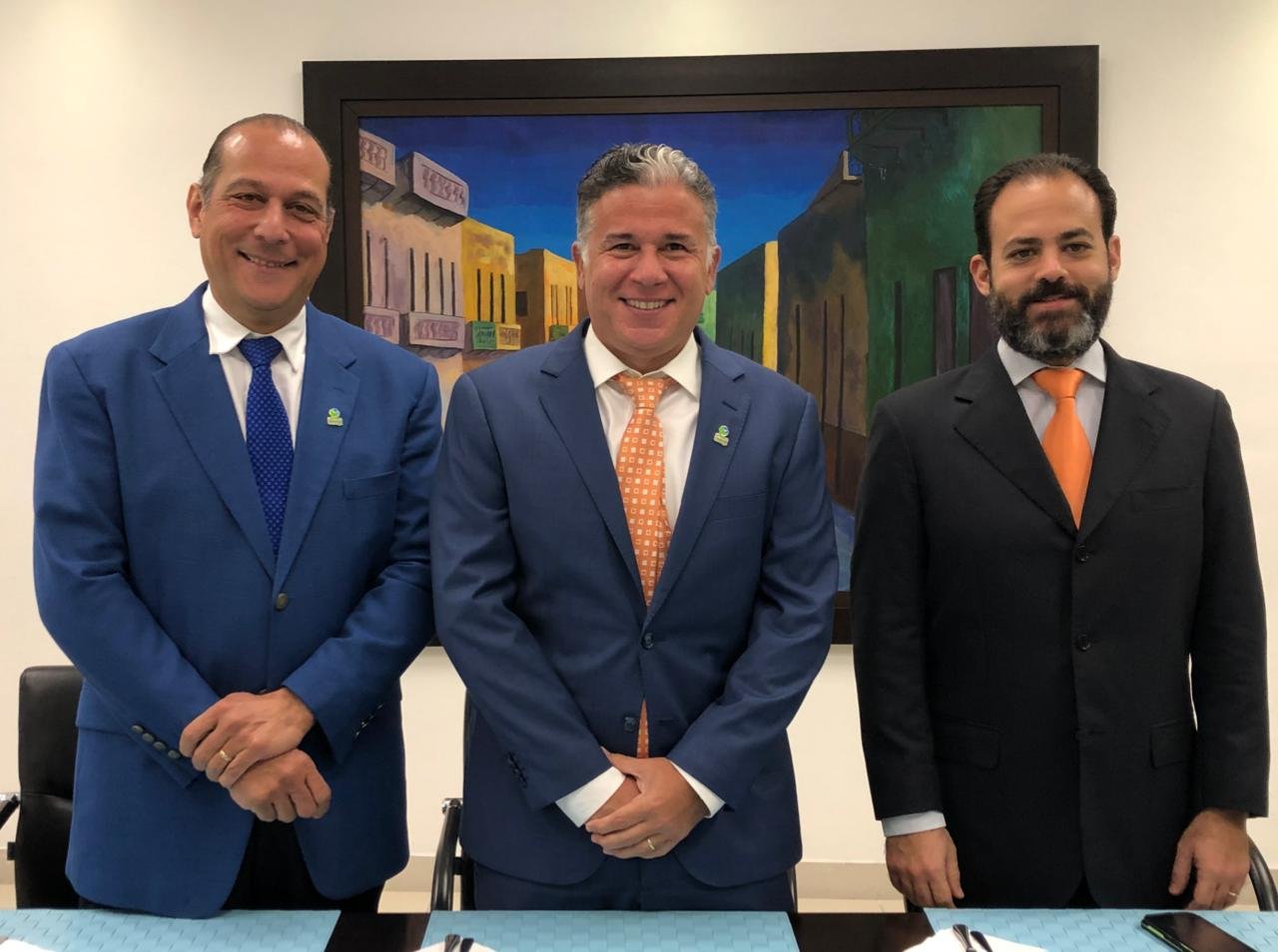 340acf70 7ba7 4388 9886 5a6a081ca18c