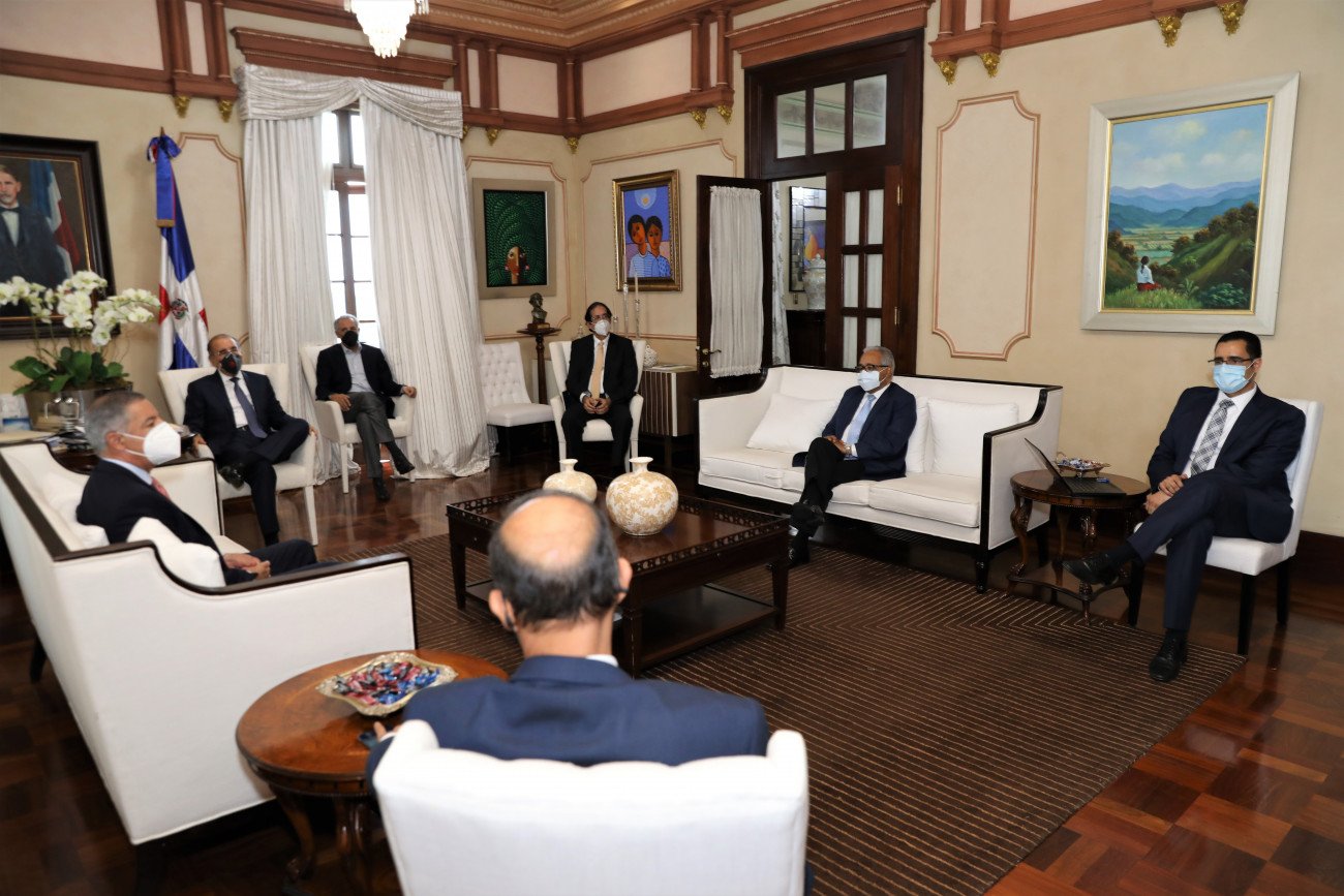 4201685f danilo equipo ec