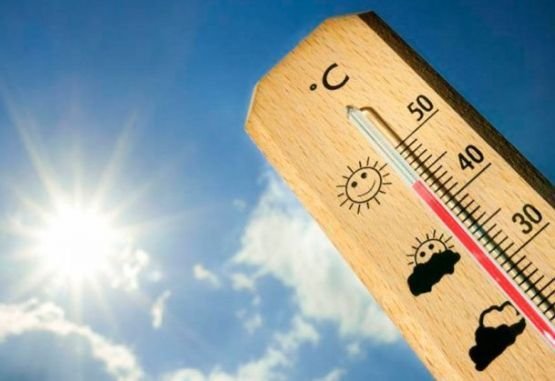 72b9d exposicion solar 2