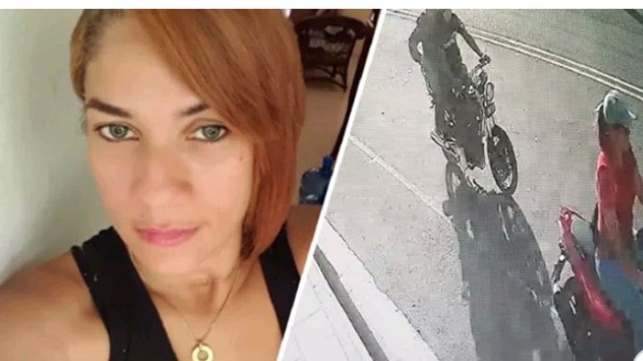 98887954 3268653713165223 1258207770260275200 n