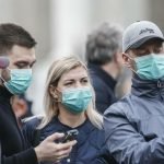 Alemania dispara contagio aumentando Italia EDIIMA20200301 0367 4