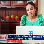 Carolyn Castro Marte