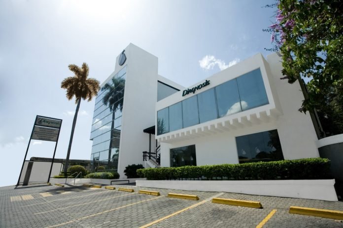 Diagnosis Fachada (1)