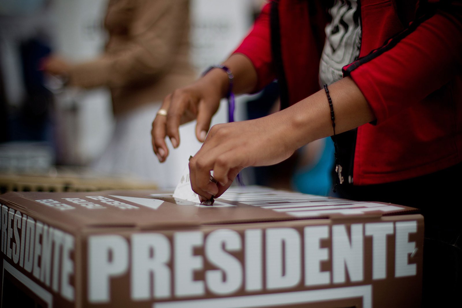 ELECCIONES REPOR 1