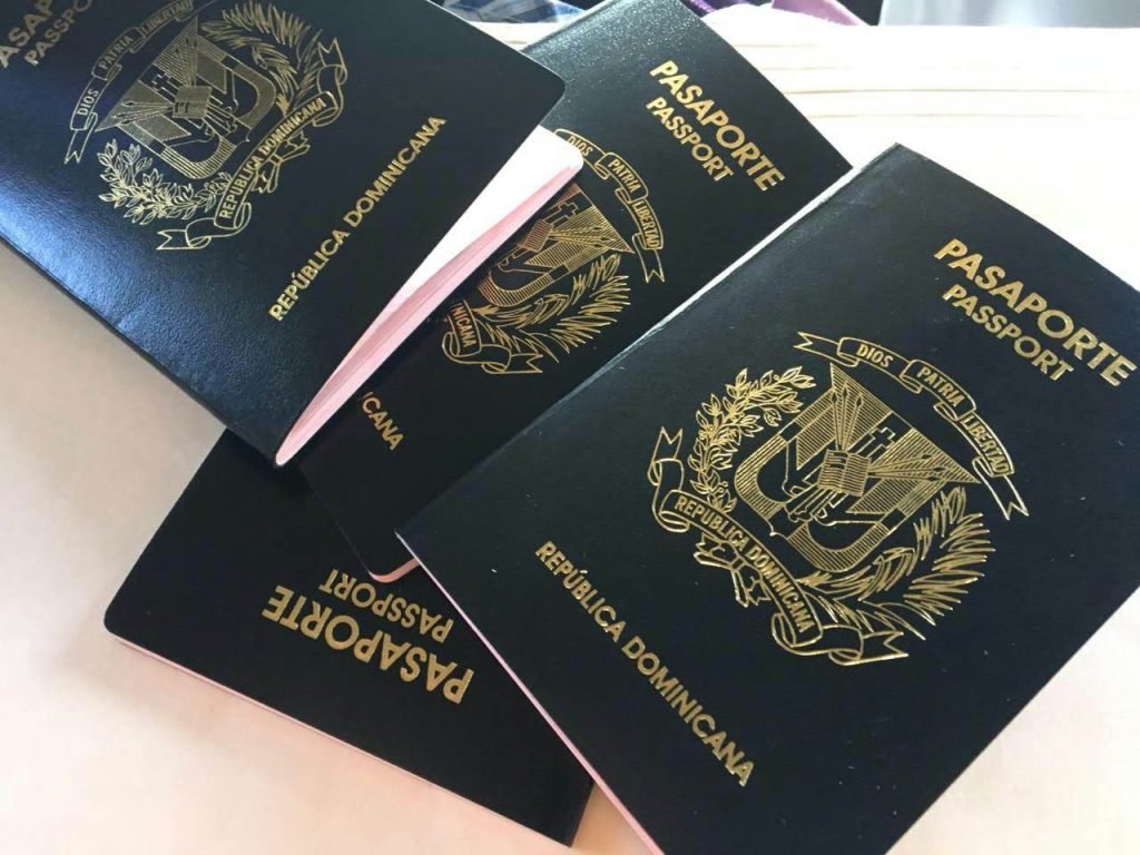 IMG 20180925 WA0000 e1578545223185 1024x768 1