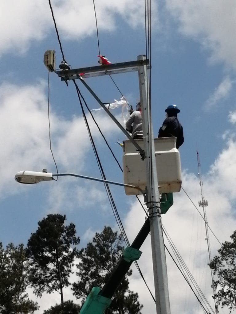 Operativo chichiguas 1