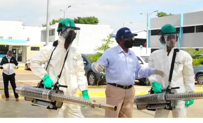 WhatsApp Image 2020 05 06 at 3.34.48 AM e1588785841226