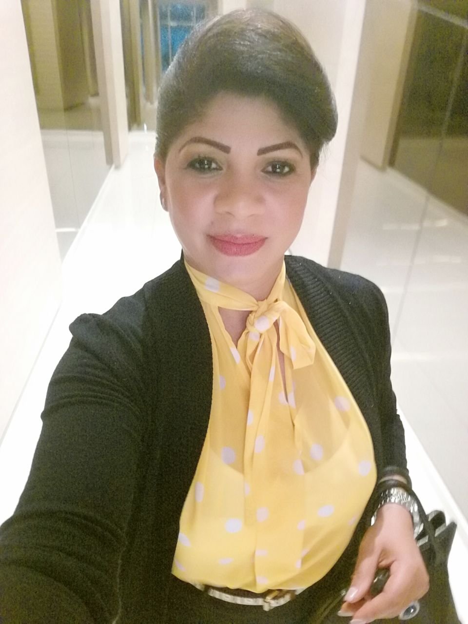 WhatsApp Image 2020 05 09 at 1.20.28 PM