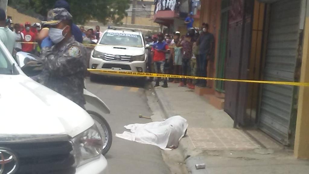 WhatsApp Image 2020 05 09 at 6.16.00 AM