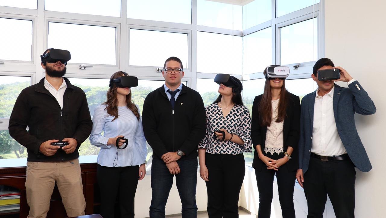 WhatsApp Image 2020 05 14 at 1.55.44 PM