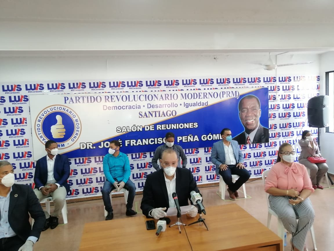 WhatsApp Image 2020 05 14 at 10.24.21 AM