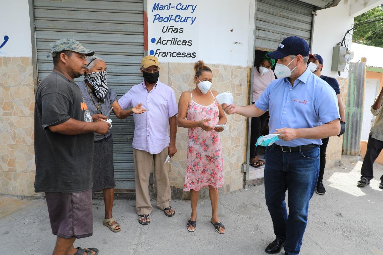 WhatsApp Image 2020 05 14 at 3.13.01 PM 2