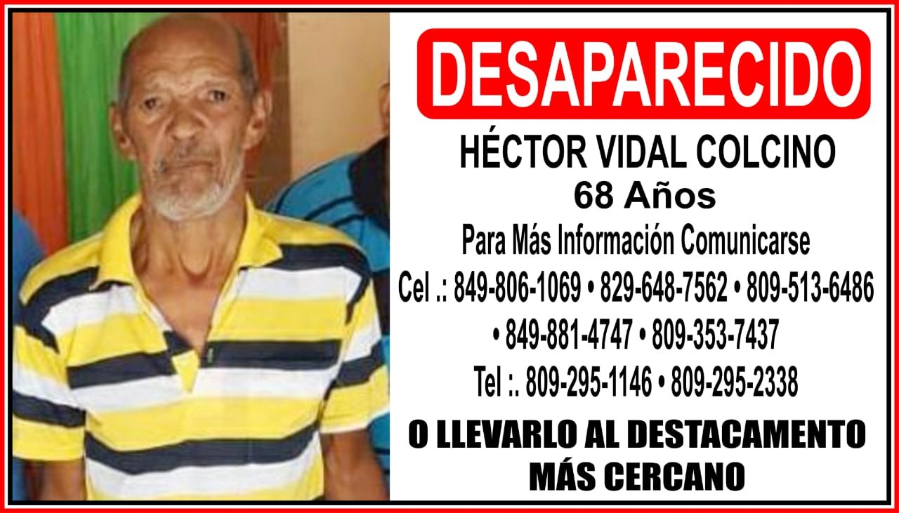 WhatsApp Image 2020 05 15 at 2.13.29 PM