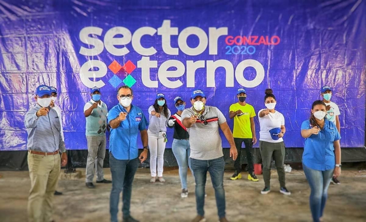 WhatsApp Image 2020 05 18 at 10.00.24 AM