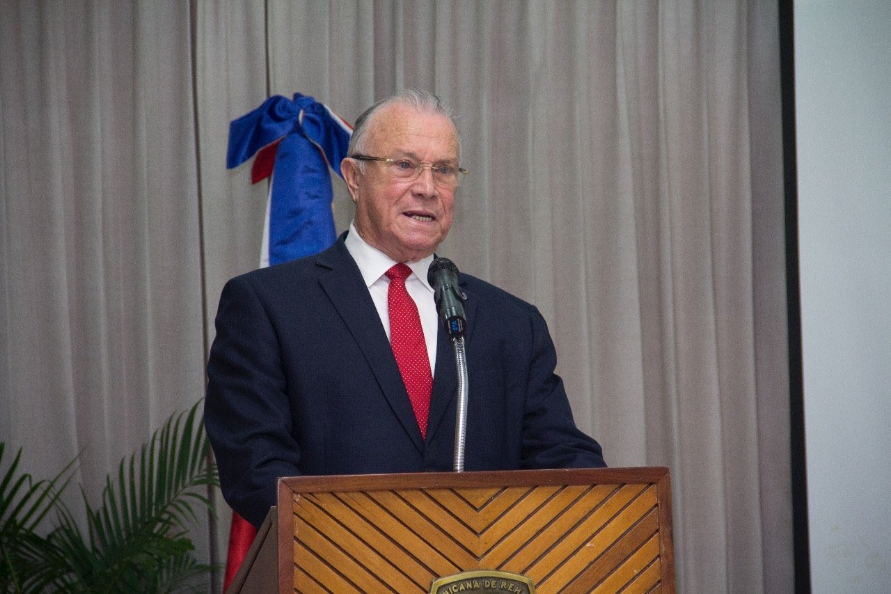 WhatsApp Image 2020 05 18 at 10.49.34 AM