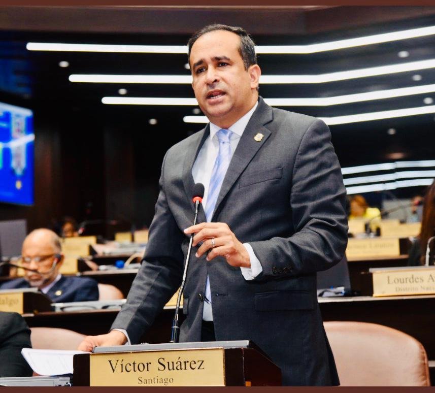 WhatsApp Image 2020 05 21 at 5.09.40 PM