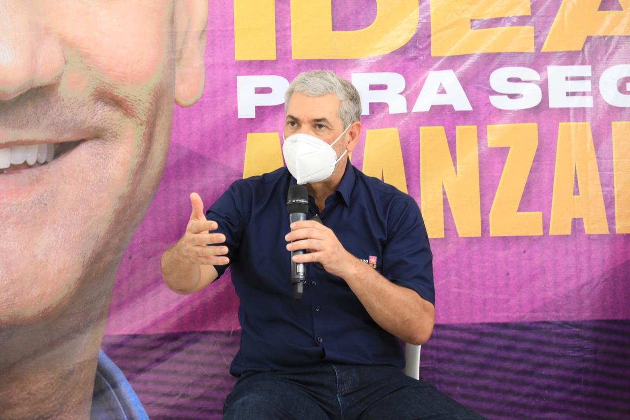 WhatsApp Image 2020 05 24 at 7.50.39 PM