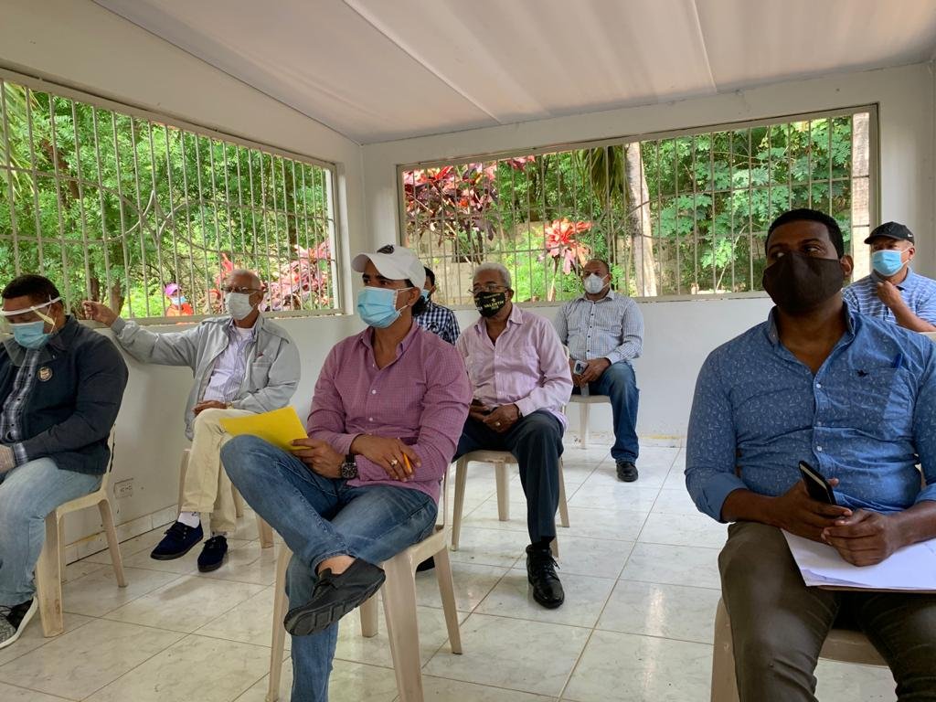 WhatsApp Image 2020 05 25 at 12.51.54 PM