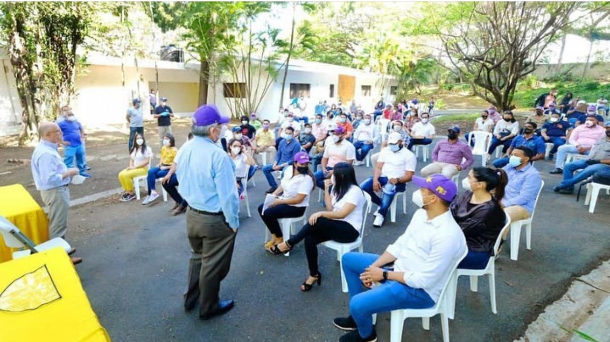 WhatsApp Image 2020 05 25 at 8.58.19 AM