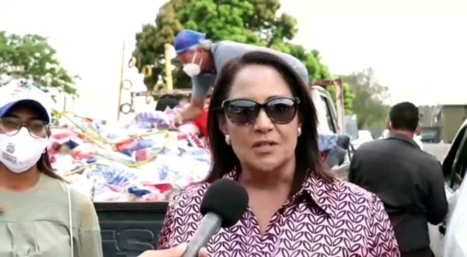 WhatsApp Image 2020 05 25 at 9.25.30 AM