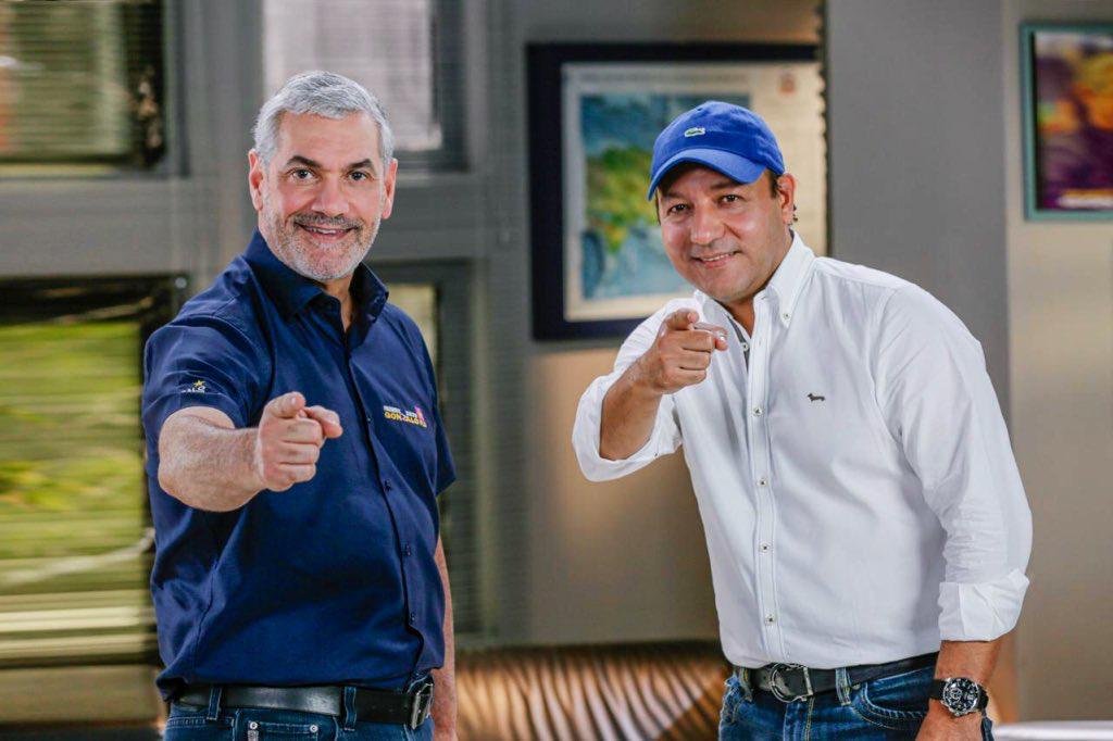 WhatsApp Image 2020 05 26 at 11.11.53 AM