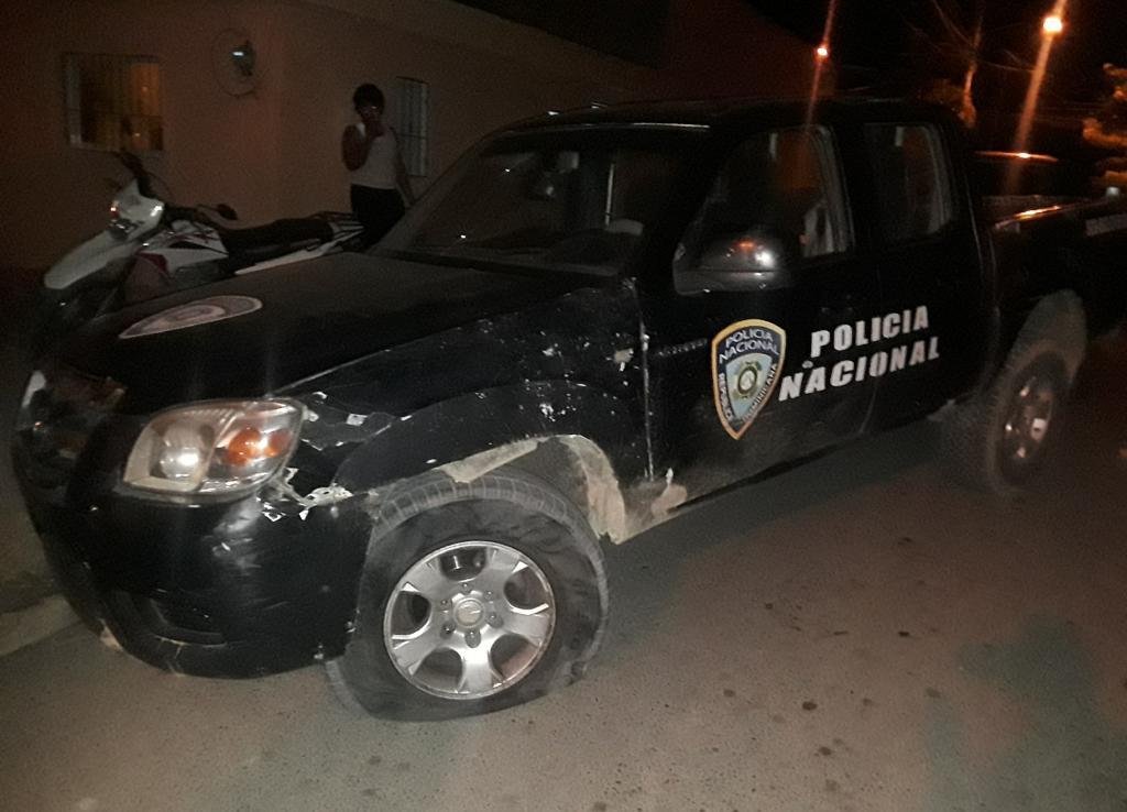 WhatsApp Image 2020 05 28 at 4.51.40 AM