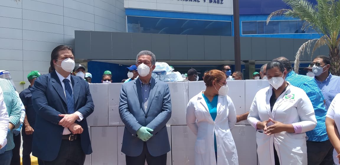 WhatsApp Image 2020 05 28 at 5.32.43 AM