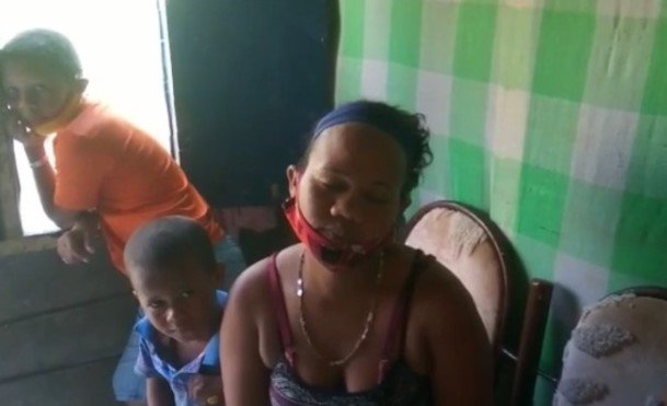 WhatsApp Image 2020 05 29 at 7.45.21 AM