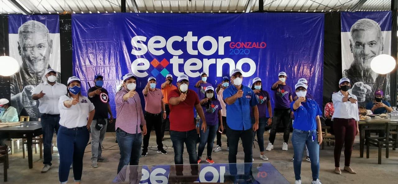 WhatsApp Image 2020 05 30 at 11.32.43 AM