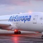 air europa
