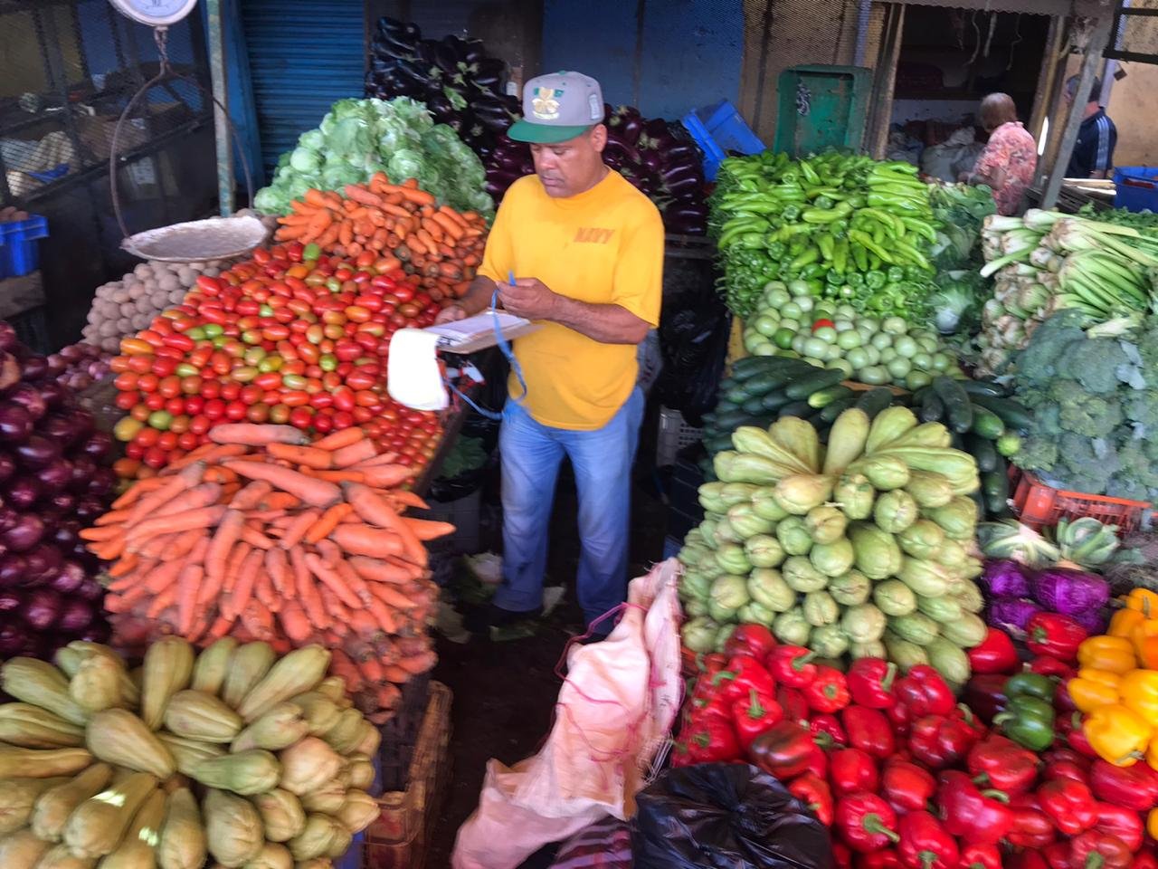 b5e02ee9 3a4b 4795 835d 59880f62773d