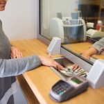 como abri cuenta bancaria republica dominicana