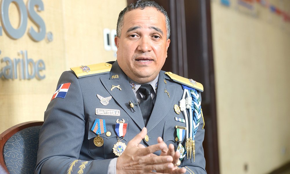 dced369f ney aldrin bautista kmota 12