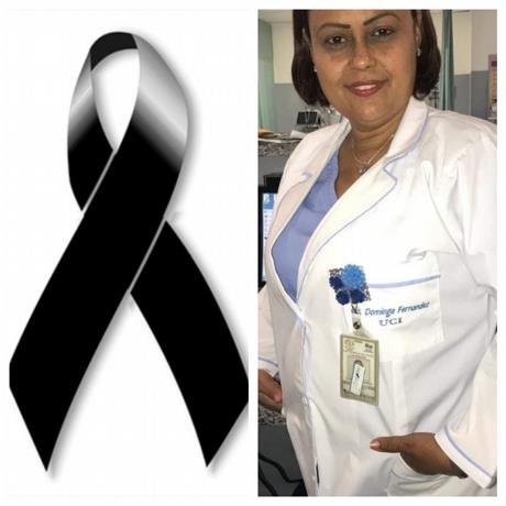 hallan muerta enfermera que laboraba en el marcelino velez