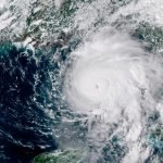 huracan michael mapa 640x360 1