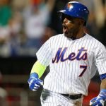 jose reyes lidera a los prospectos internacionales firmados por los mets