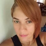 matan a mujer de camino a su trabajo en san francisco de macoris