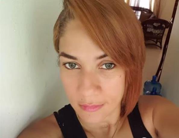matan-a-mujer-de-camino-a-su-trabajo-en-san-francisco-de-macoris