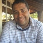 muere en accidente oficial del ejercito mientras franqueaba al presidente de la dncd